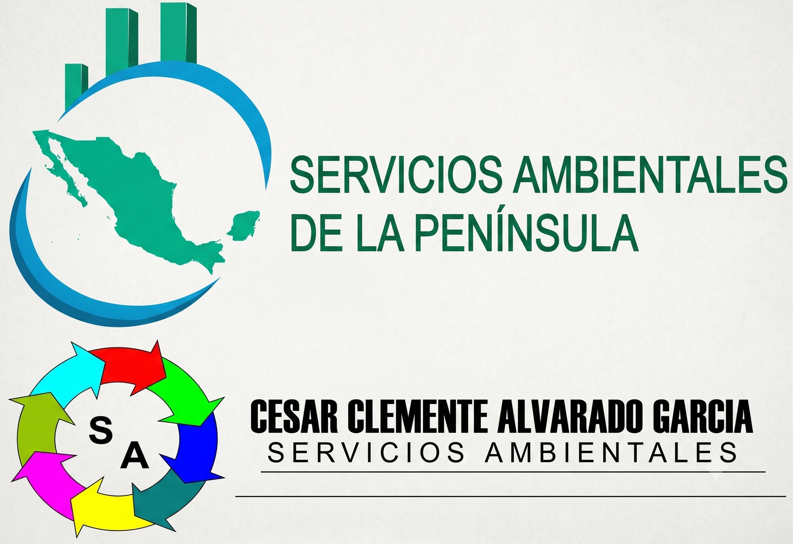 Logo aliado AMBIENTALES