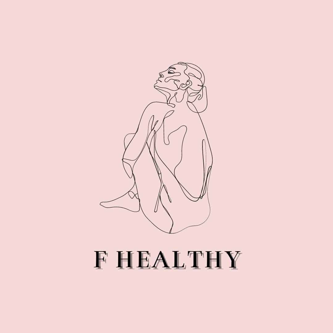 Logo aliado F Healthy