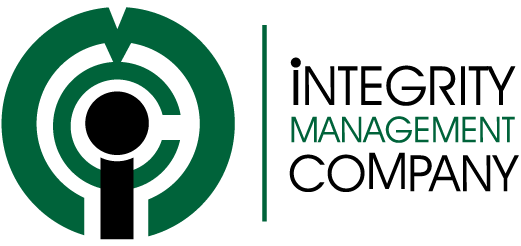 Logo aliado P&A Integrity