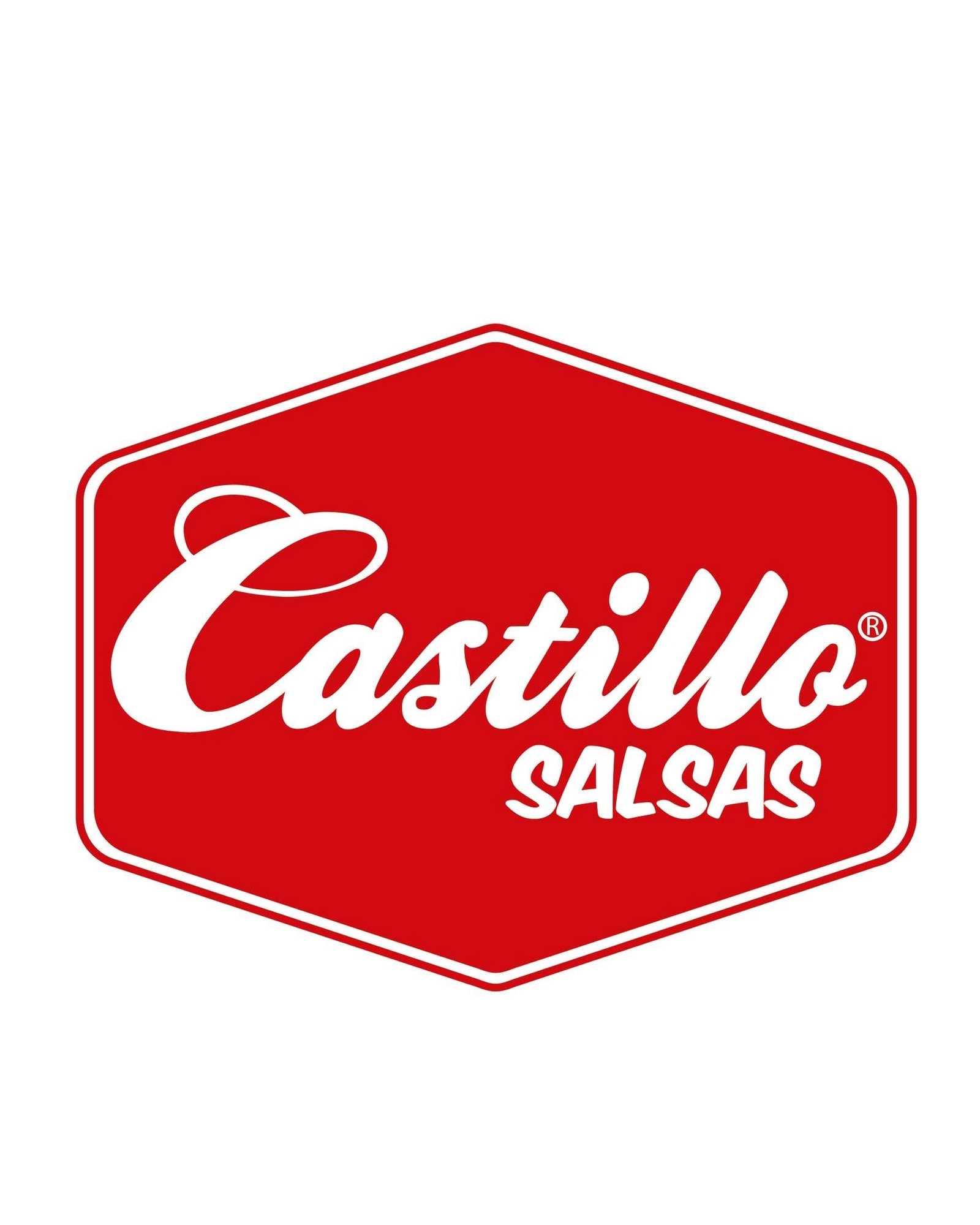 Logo aliado Salsas