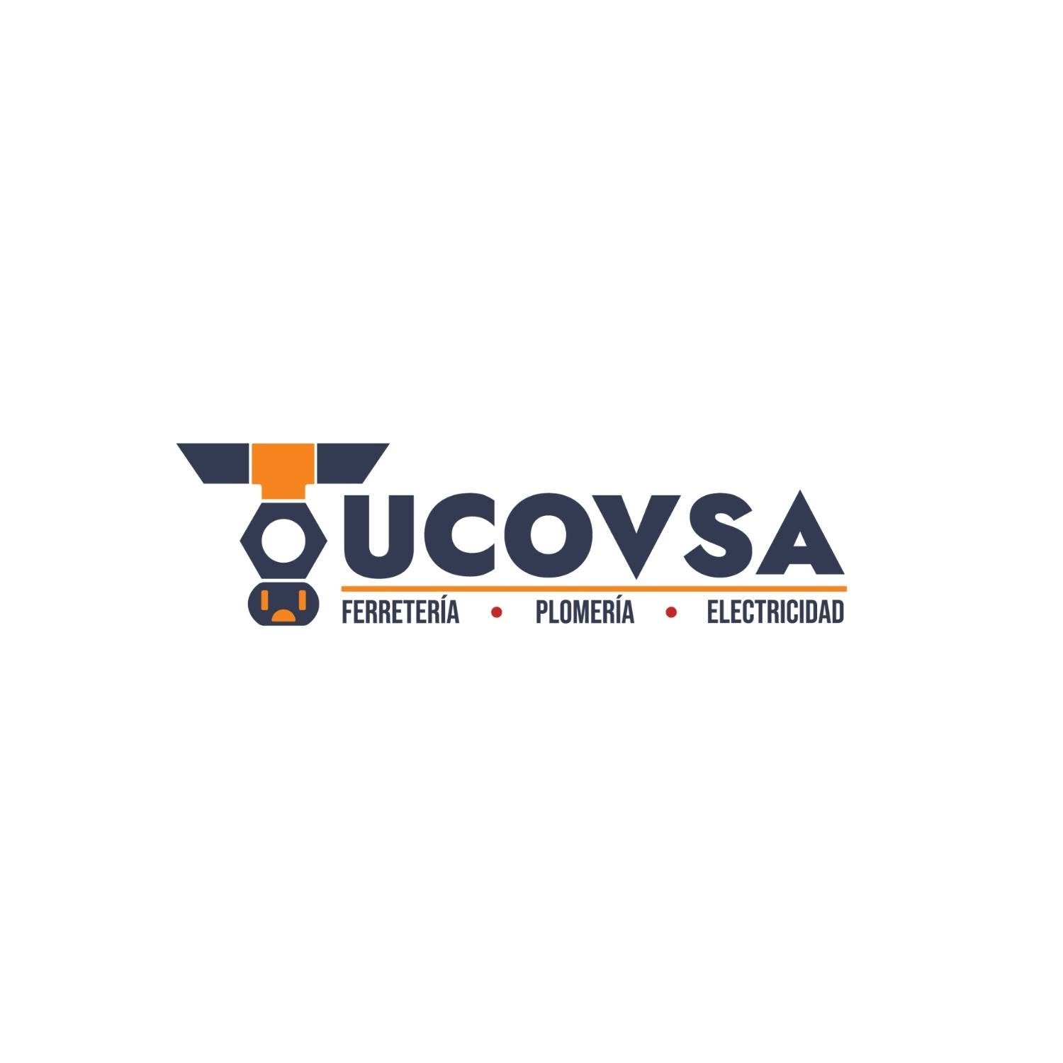 Logo aliado Tucovsa