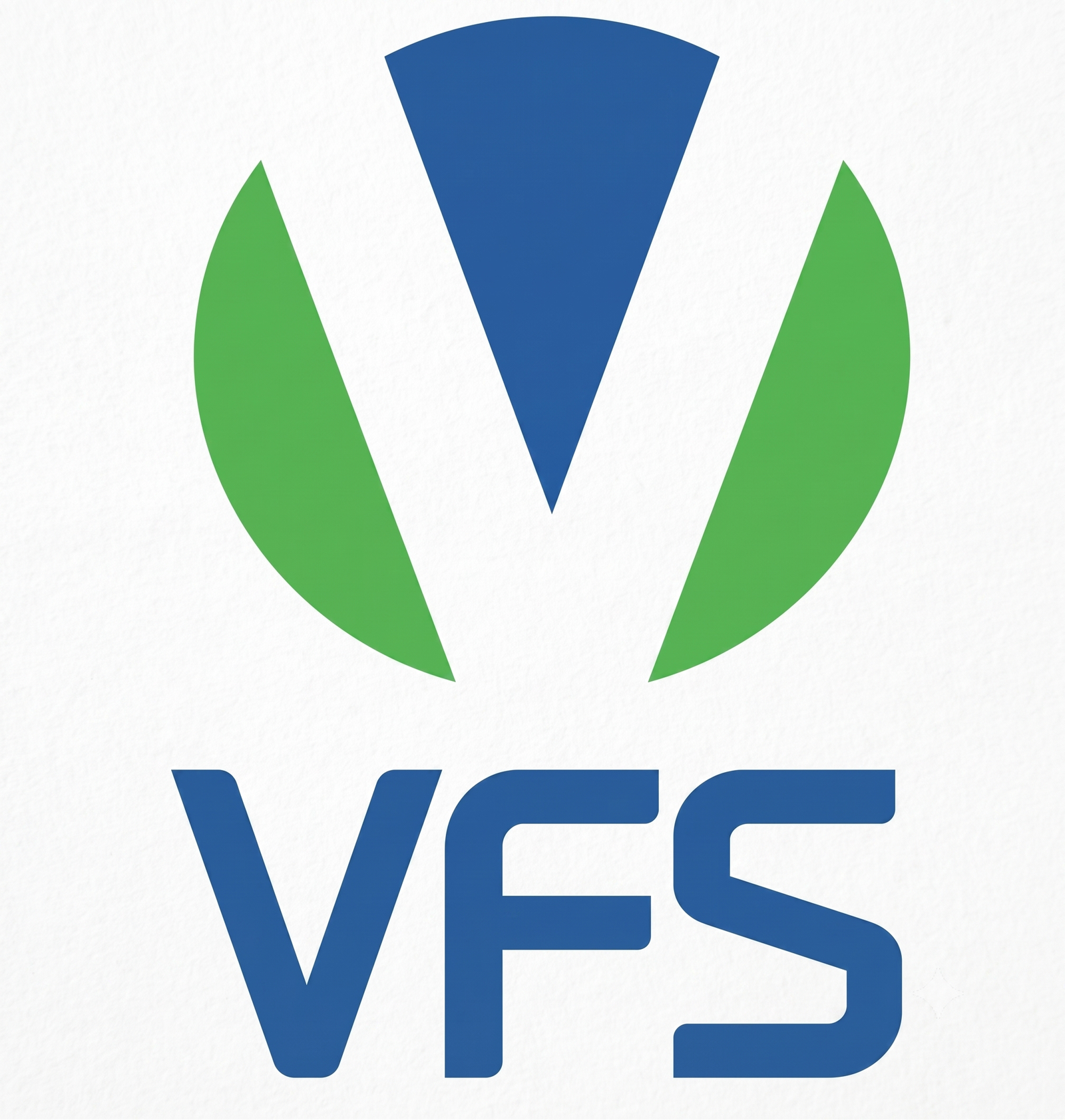 Logo aliado VFS