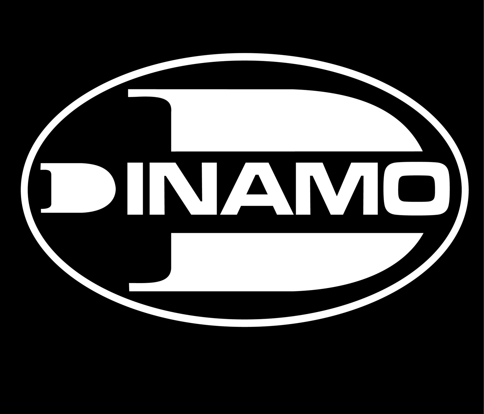 Logo aliado dinamo-seeklogo