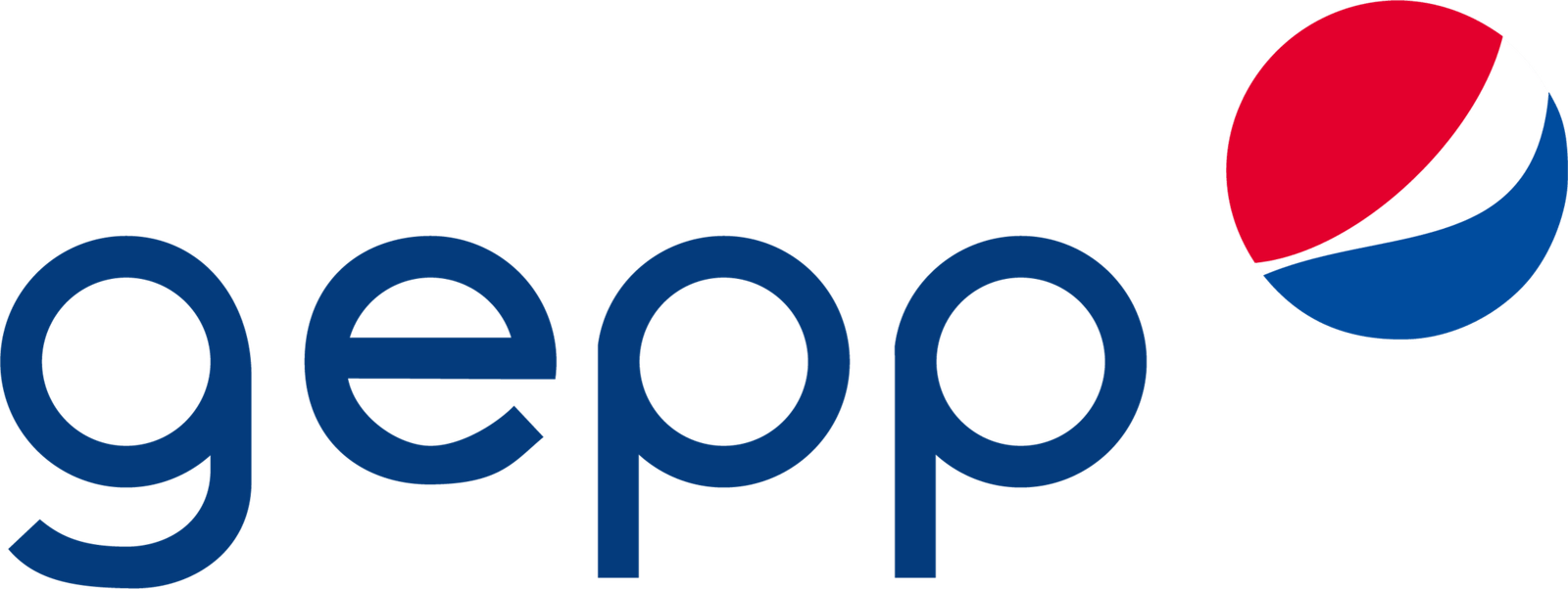 Logo aliado gepp-seeklogo