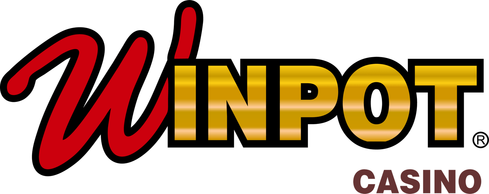 Logo aliado winpot-seeklogo